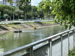 Blk 470B Hougang Parkview (Hougang), HDB 5 Rooms #588188181